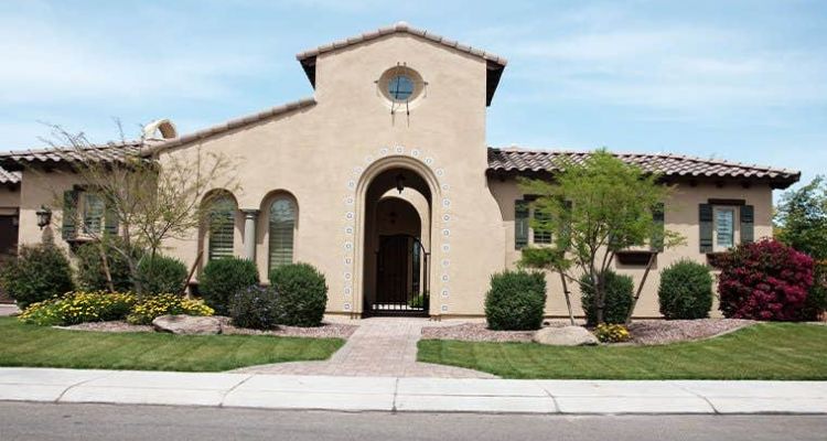 pest control services in casas adobes, az