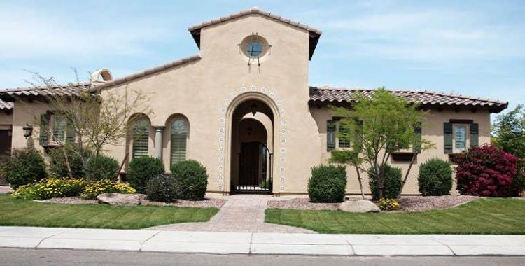 pest control services in casas adobes, az