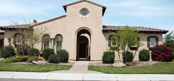 pest control services in casas adobes, az
