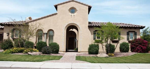 pest control services in casas adobes, az