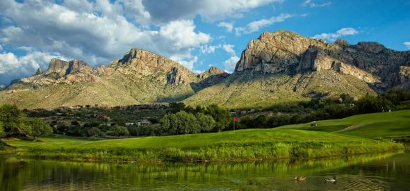 mountain picture