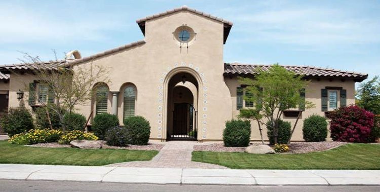 pest control services in casas adobes, az